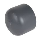 BOUCHON FEMELLE PRESSION DIAMETRE 90  - B90FG