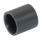 BOUCHON PRESSION FEMELLE MALE DIAMETRE 12/16 - B12F