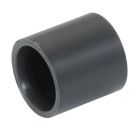 BOUCHON PRESSION FEMELLE MALE DIAMETRE 12/16 - UB12F