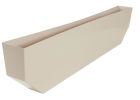 CACHE PANNE LARGEUR DE 8 CMS LONGUEUR DE 100 CMS SABLE - CPAN810S