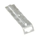 CALE POUR ETRIER COUVERTURE ONDULE - UKEO