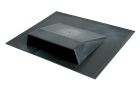 CHATIERE REVERSIBLE POUR VENTILATION DE TOIT   - TACAT