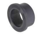 COLLET STRIE A COLLER PRESSION DIAMETRE 50/63   - LC63G
