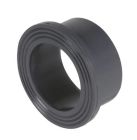 COLLET STRIE A COLLER PRESSION DIAMETRE 65/75   - LC75G