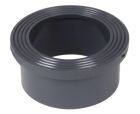 COLLET STRIE A COLLER PRESSION DIAMETRE 80/90   - LC90G