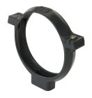 COLLIER BRIDE INSERT P 7/150 D 80 ANTHRACITE - CORGTA