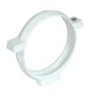 COLLIER BRIDE INSERT P 7/150 D 80 BLANC  - UCORGTB