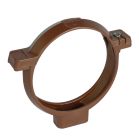 COLLIER BRIDE INSERT P 7/150 D 80 CUIVRE - CORGTC