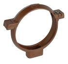 COLLIER BRIDE INSERT P 7/150 D 80 CUIVRE - UCORGTC