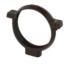 COLLIER BRIDE INSERT P 7/150 D 80 MARRON - CORGTM