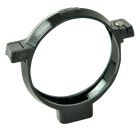 COLLIER BRIDE INSERT P 7/150 D 80 NOIR - CORGTN