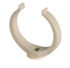 COLLIER LYRE INSERT P 7/150 D 80 SABLE - CO80GTS