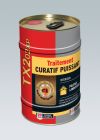 Traitement curatif TX202XP - bidon de 25L