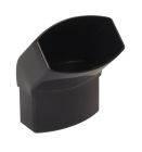 COUDE 90X56 OVATION 28 MF 45' NOIR - CN4GTN