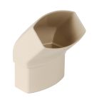 COUDE 90X56 OVATION 28 MF 45' SABLE - CN4GTS