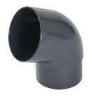 COUDE ESTHETIQUE (INT TUBE) MF67'30 D 80 ANTH  - CR6GT1A