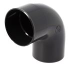 COUDE MF 87'30 D 100 ANTHRACITE - CT8GTA