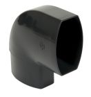 COUDE ORIENTABLE 90X56 MF 90' ANTHRACITE - CN9GTA