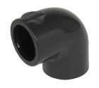 COUDE PRESSION FEMELLE/FEMELLE 90° DIAMETRE 20   - UC20F