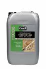 Impermeabilisant oleofuge MX200 Incolore - bidon de 20L