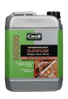Impermeabilisant oleofuge MX200 Incolore - bidon de 5L