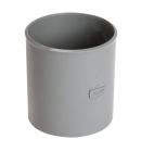 COULISSE FEMELLE/FEMELLE DIAMETRE 32    - UKF