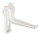 CROCHET BANDEAU POUR PROFILE ELITE BLANC  - BHGB30B