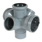 CULOTTE CHUTUNIC 2WC TYPE QUADRUPLE  - CAM93