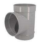 CULOTTE SIMPLE MALE/FEMELLE 87°30 DIAMETRE 250  - BD18