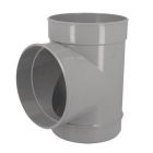 CULOTTE SIMPLE MALE/FEMELLE 87°30 DIAMETRE 250  - UBD18