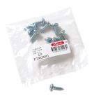 FIXATION VIS AUTOTARAUDEUSE POUR DRP178  - FIXCAN1