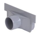 FOND NAISSANCE CANIVEAU BAS 773 D 40  - NAH773