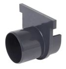 FOND NAISSANCE CANIVEAU HD LARGEUR 100 PROFONDEUR 1 DIAMETRE 75  - NPDR101