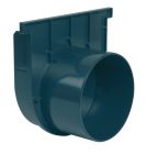 FOND NAISSANCE CANIVEAU HD LARGEUR 200 PROF 2 DIAMETRE 160  - UNZDR202