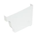 FOND NAISSANCE DROIT POUR PROFILE ELITE BLANC - FDC30B