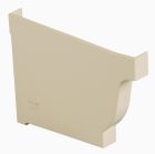 FOND NAISSANCE GAUCHE POUR PROFILE ELITE SABLE ˗ UFGC30S