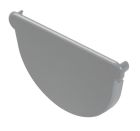 FOND SYMETRIQUE NAISSANCE POUR LG16 GRIS - UFCN16