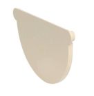 FOND SYMETRIQUE NAISSANCE POUR LG33 SABLE  - FCN33S