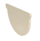 FOND SYMETRIQUE NAISSANCE POUR LG33 SABLE  - UFCN33S