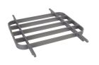 GRILLE POUR BAC A LAVER   - GBACLAV