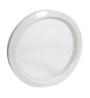 HUBLOT DECORE DOND DIAMETRE 307 VITRAGE INCOLORE  - 303MI