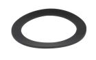 JOINT PLAT PRESSION DIAMETRE 100/110   - JLB110G