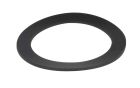 JOINT PLAT PRESSION DIAMETRE 100/110   - UJLB110G