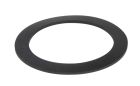 JOINT PLAT PRESSION DIAMETRE 125/140   - UJLB140G