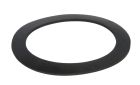 JOINT PLAT PRESSION DIAMETRE 150/160   - UJLB160G