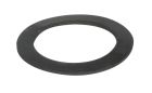 JOINT PLAT PRESSION DIAMETRE 50/63  - UJLB63G
