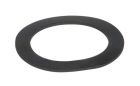 JOINT PLAT PRESSION DIAMETRE 65/75  - JLB75G