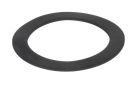 JOINT PLAT PRESSION DIAMETRE 80/90  - JLB90G