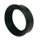 JOINT POUR MANCHON PVC PIQB DIAMETRE 200 SUR BETON  - JF91B