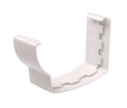 JONCTION A COLLER POUR TYPE PROFILE LG38 BLANC  - JNC38B